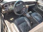 2003 Bentley Arnage T   for Sale in Opa Locka, FL - Front End