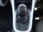 2010 VAUXHALL ASTRA SRI for sale at Copart BRISTOL
