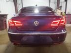 2013 Volkswagen Cc Sport for Sale in West Mifflin, PA - Front End