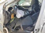 2019 Nissan Frontier S   for Sale in Van Nuys, CA - Rollover