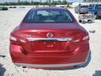 Loganville, GA에서 판매 중인 2018 Nissan Altima 2.5   - Front End