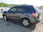 2016 Subaru Forester 2.5I Premium for Sale in Louisville, KY - Front End