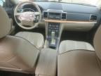 2012 Lincoln Mkz  na sprzedaż w Tanner, AL - Front End