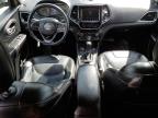 2019 Jeep Cherokee Limited en Venta en Rocky View County, AB - Rear End