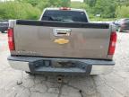 2012 Chevrolet Silverado K1500 Ls for Sale in Hurricane, WV - Front End