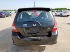 Grand Prairie, TX에서 판매 중인 2008 Honda Fit Sport - Side
