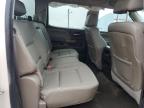 2014 Gmc Sierra K1500 Slt იყიდება Wichita-ში, KS - Front End