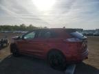 2023 Ford Edge Sel for Sale in Des Moines, IA - Front End