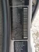 2004 Bmw 325 Xi იყიდება Arlington-ში, WA - Side