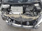 2014 Lexus Rx 350 Base للبيع في Pennsburg، PA - Front End