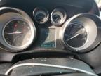 2014 Buick Verano  იყიდება Dunn-ში, NC - Front End