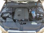 2012 Audi A4 Premium продається в San Martin, CA - Side