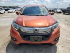 2020 Honda Hr-V Ex იყიდება Houston-ში, TX - Hail