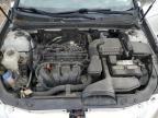 2012 Hyundai Sonata Gls на продаже в Colorado Springs, CO - Vandalism