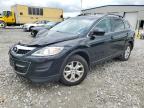 2011 Mazda Cx-9  en Venta en Cahokia Heights, IL - Front End