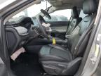 Houston, TX에서 판매 중인 2022 Jeep Compass Latitude - Front End
