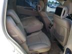 2013 Mercedes-Benz Gl 450 4Matic იყიდება Cahokia Heights-ში, IL - Front End