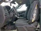 2023 Chevrolet Silverado K1500 for Sale in Wilmer, TX - Side
