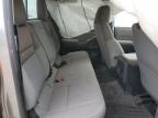 2023 Nissan Frontier S იყიდება Wichita-ში, KS - Front End