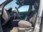 2012 Ford Escape Xlt for Sale in Ham Lake, MN - Normal Wear