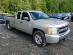 2007 Chevrolet Silverado K1500 for Sale in Marlboro, NY - Minor Dent/Scratches