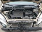 2011 Toyota Sienna Xle for Sale in Van Nuys, CA - Front End