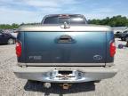 2001 Ford F150 Supercrew   for Sale in Augusta, GA - Front End