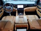 2023 Jeep Grand Wagoneer L Series Iii for Sale in Windsor, NJ - Side