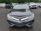 2016 Acura Ilx Premium for Sale in Glassboro, NJ - Rear End
