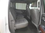 2016 Gmc Sierra K1500 Slt продається в Shreveport, LA - Side