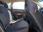 2012 Subaru Impreza Wrx for Sale in Farr West, UT - Rear End