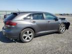2015 Toyota Venza Le na sprzedaż w Ottawa, ON - Front End
