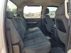 2007 Chevrolet Silverado C1500 Crew Cab for Sale in Oklahoma City, OK - Hail