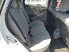 2015 Hyundai Accent Gs for Sale in San Martin, CA - Minor Dent/Scratches