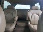 2002 Ford Expedition Eddie Bauer for Sale in Dunn, NC - Front End