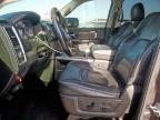 2014 Ram 1500 Longhorn for Sale in Grand Prairie, TX - Side