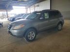 2009 Hyundai Santa Fe Gls for Sale in American Canyon, CA - Mechanical