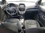 2017 Chevrolet Spark Ls for Sale in Albuquerque, NM - Front End