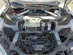 2014 Tesla Model S en Venta en San Diego, CA - Front End