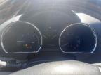2009 Toyota Highlander Hybrid Limited   for Sale in North Billerica, MA - Normal Wear