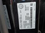 2024 HONDA CR-V LX   for sale at Copart ON - TORONTO