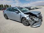 2017 Subaru Legacy Sport na sprzedaż w Anthony, TX - Front End