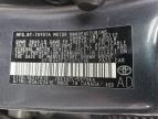 2012 Toyota Corolla Base en Venta en Hillsborough, NJ - Front End