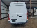 2020 Mercedes-Benz Sprinter 2500 იყიდება Pennsburg-ში, PA - Undercarriage