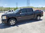 2008 Chevrolet Silverado K1500 na sprzedaż w Littleton, CO - Rear End