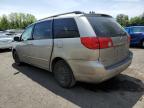 2007 Toyota Sienna Ce de vânzare în Portland, OR - Front End