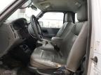 2011 Ford Ranger  на продаже в Milwaukee, WI - Minor Dent/Scratches