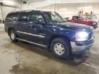 2004 Gmc Yukon Xl K1500 for Sale in Ham Lake, MN - Front End