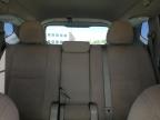 2014 Nissan Rogue S იყიდება Littleton-ში, CO - Front End