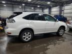 2007 Lexus Rx 350 zu verkaufen in Ham Lake, MN - Front End
